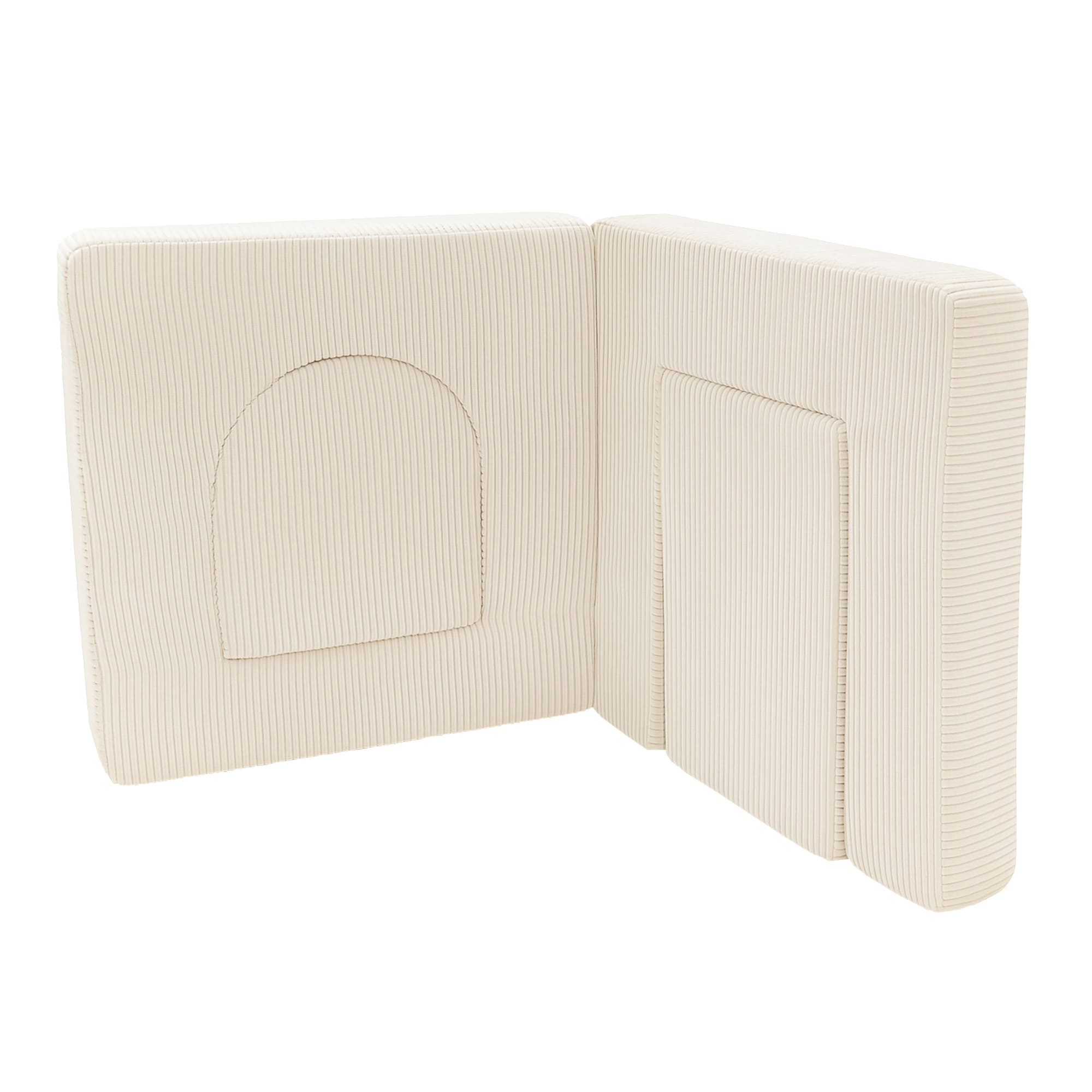 Design4Kids Mini Arches Cord Jewel 120cm