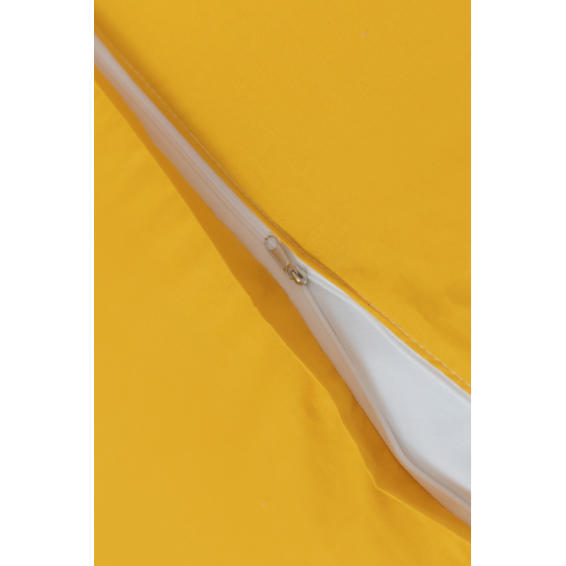 Design4Kids Hängesessel Cocoon Sunny Sparkle - beige