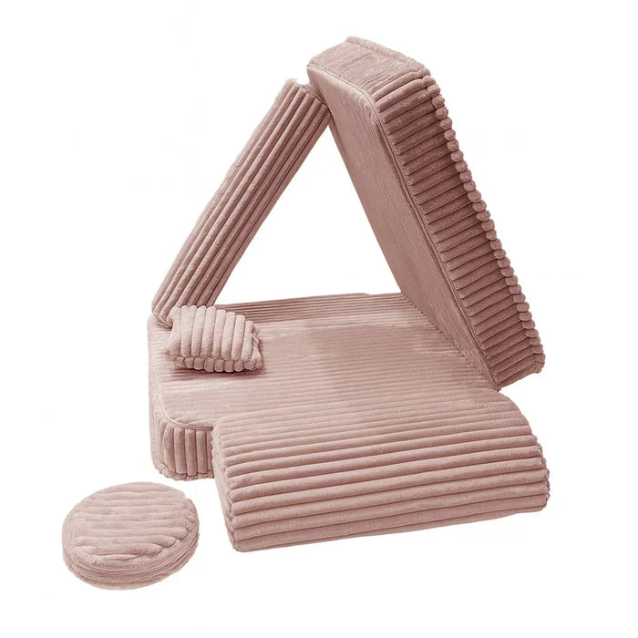 meowbaby-fotel-modulowy-dla-dziecka-5-elementow-churros-80cm-1197525605