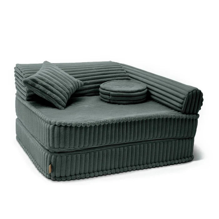 meowbaby-fotel-modulowy-dla-dziecka-5-elementow-churros-80cm-1197525609_c6e6cf91-4569-48d6-bad2-4fe48622529d