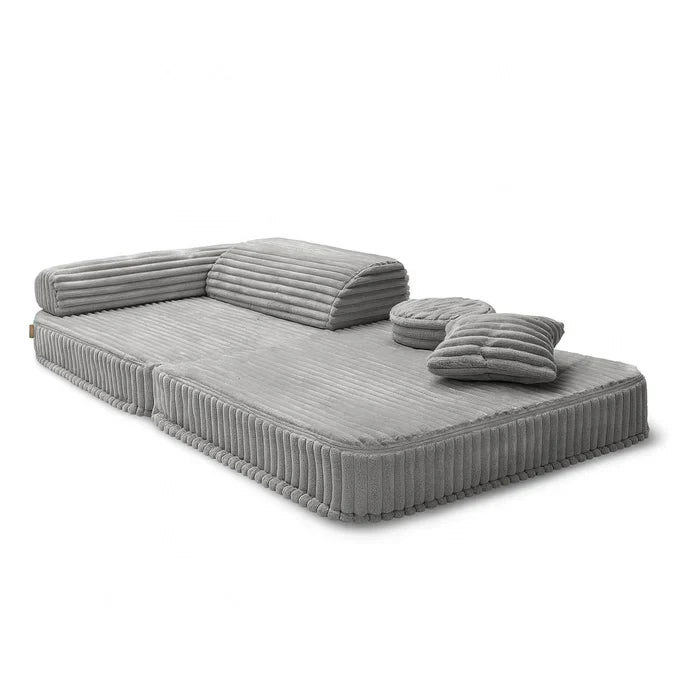meowbaby-fotel-modulowy-dla-dziecka-5-elementow-churros-80cm-1197525616