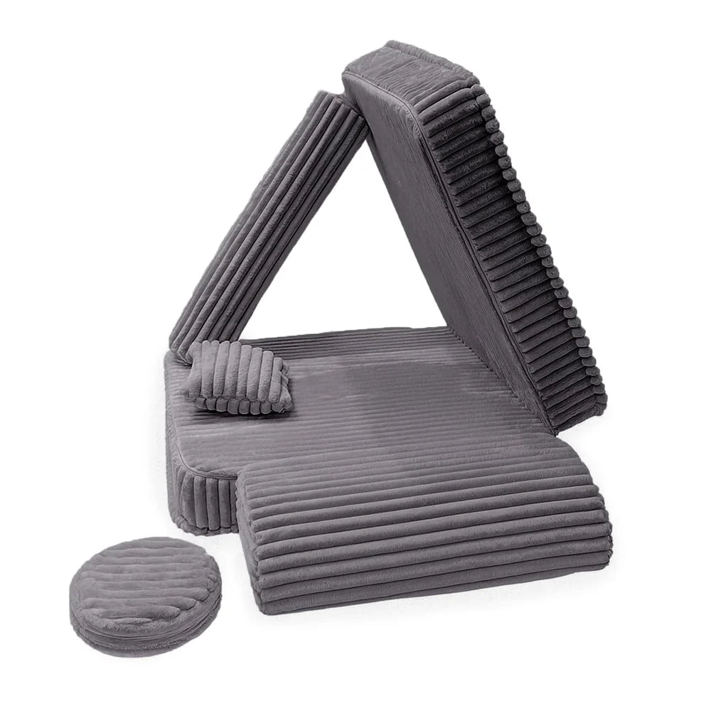 meowbaby-fotel-modulowy-dla-dziecka-5-elementow-churros-80cm-1197525623