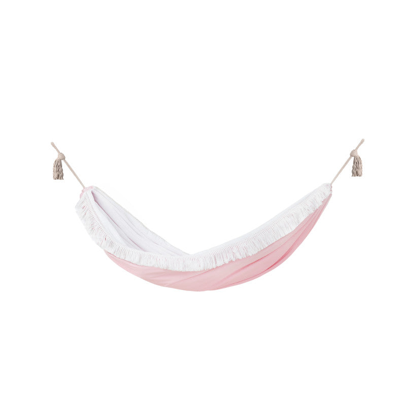 Design4Kids Hängematte Rose Dream - rosa