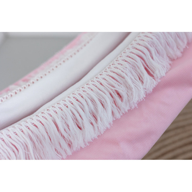 Design4Kids Hängematte Rose Dream - rosa