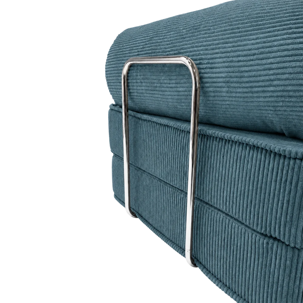 Design4Kids Family Sessel Jewel Cord 100