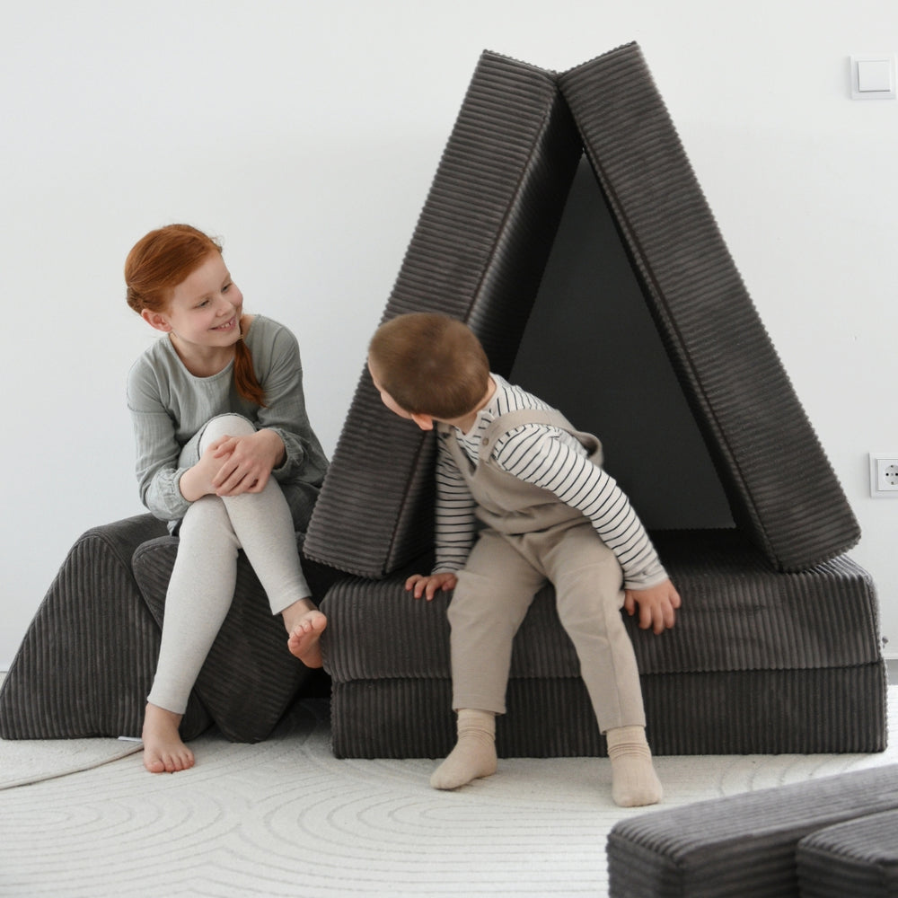 Design4Kids Spielsofa
