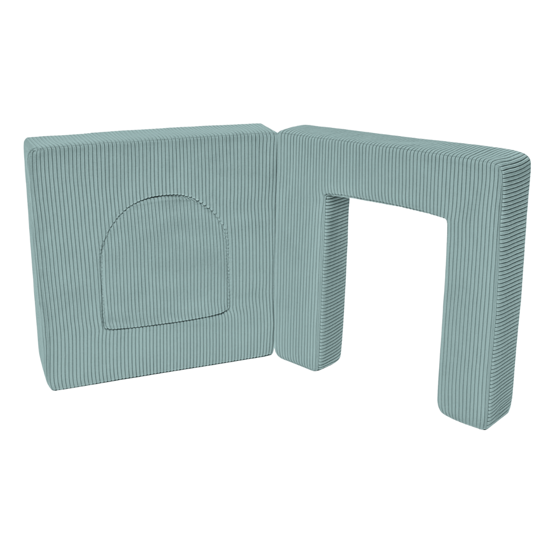 Design4Kids Mini Arches Cord Jewel 120cm