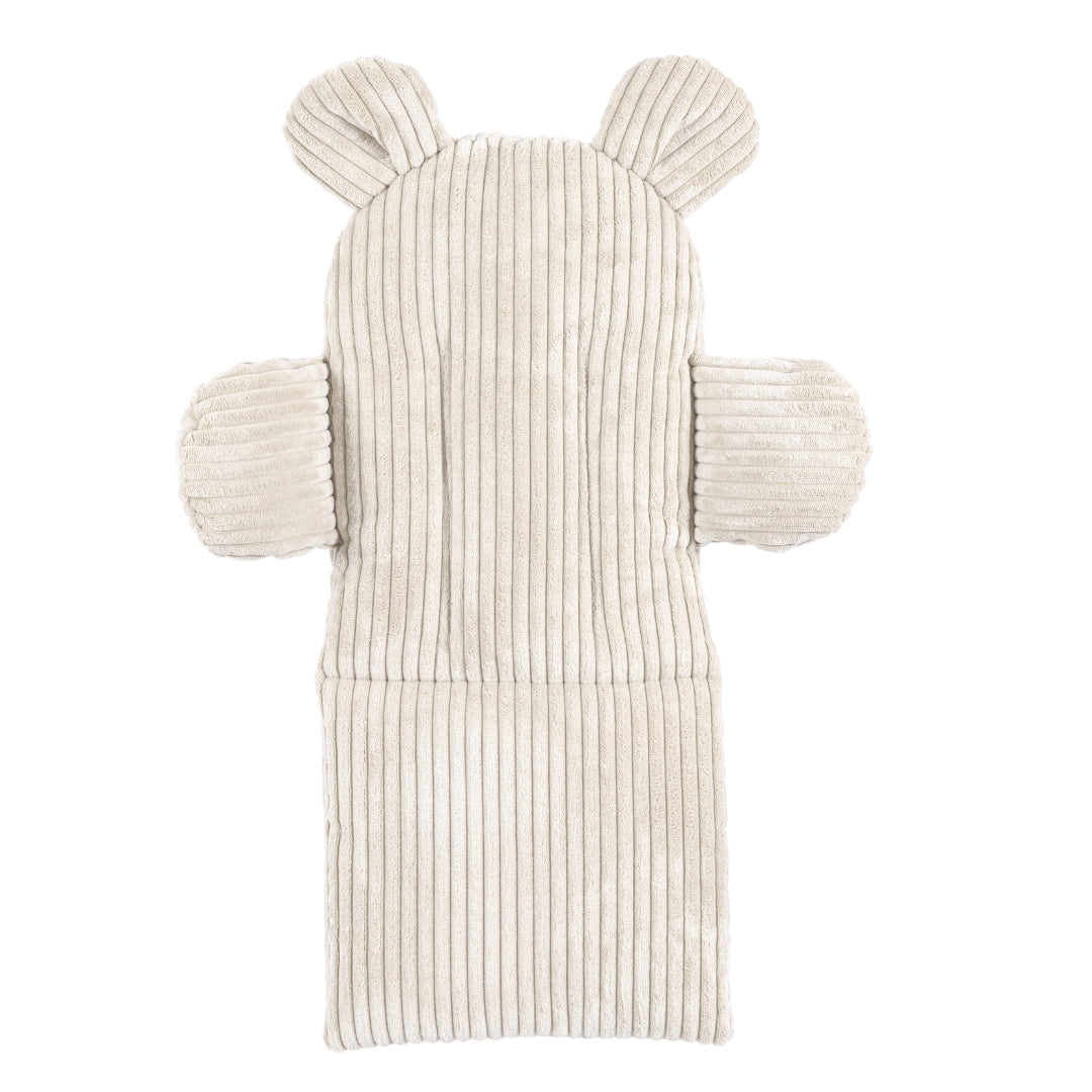 Design4Kid Bärenschaukel Grande - vanilla beige