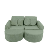 Jewel Mini Max