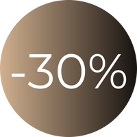SALE -30%