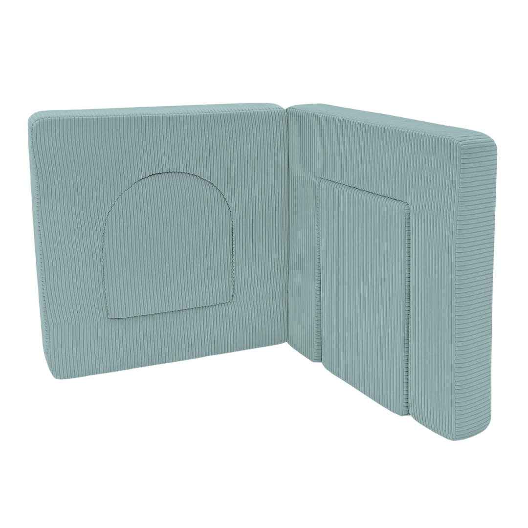 Design4Kids Mini Arches Cord Jewel 120cm