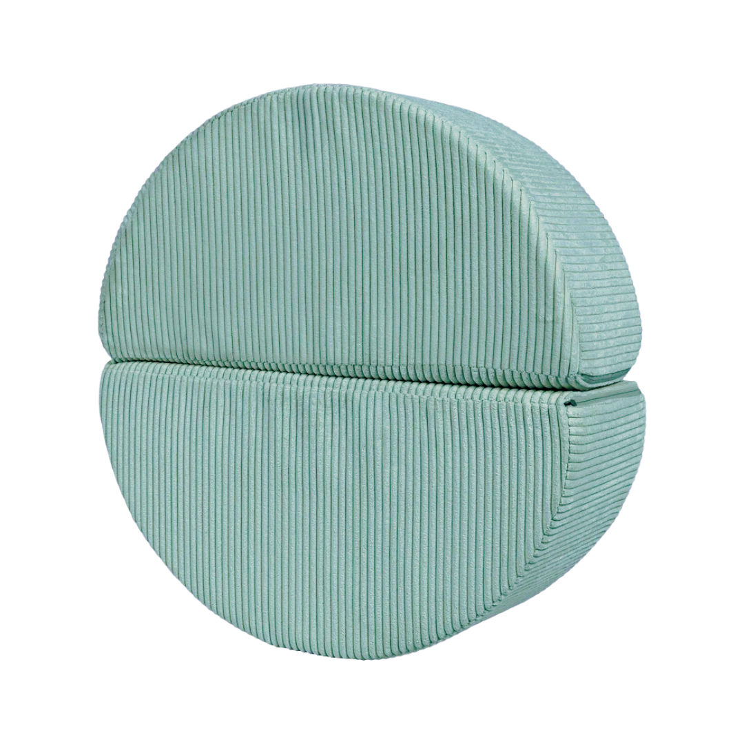 Design4Kids 2 Rocker Jewel