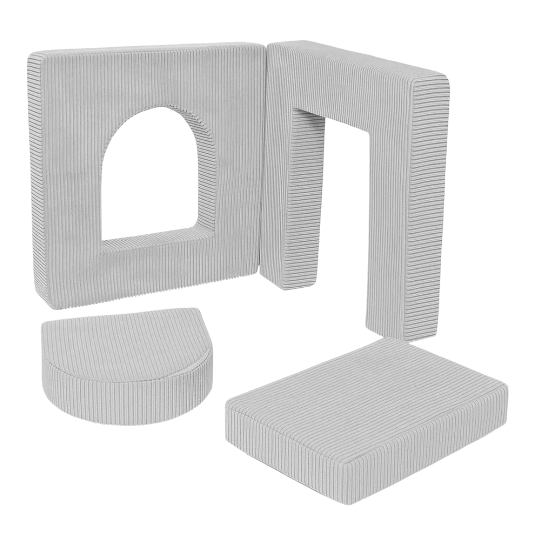 Design4Kids Mini Arches Cord Grande 142cm