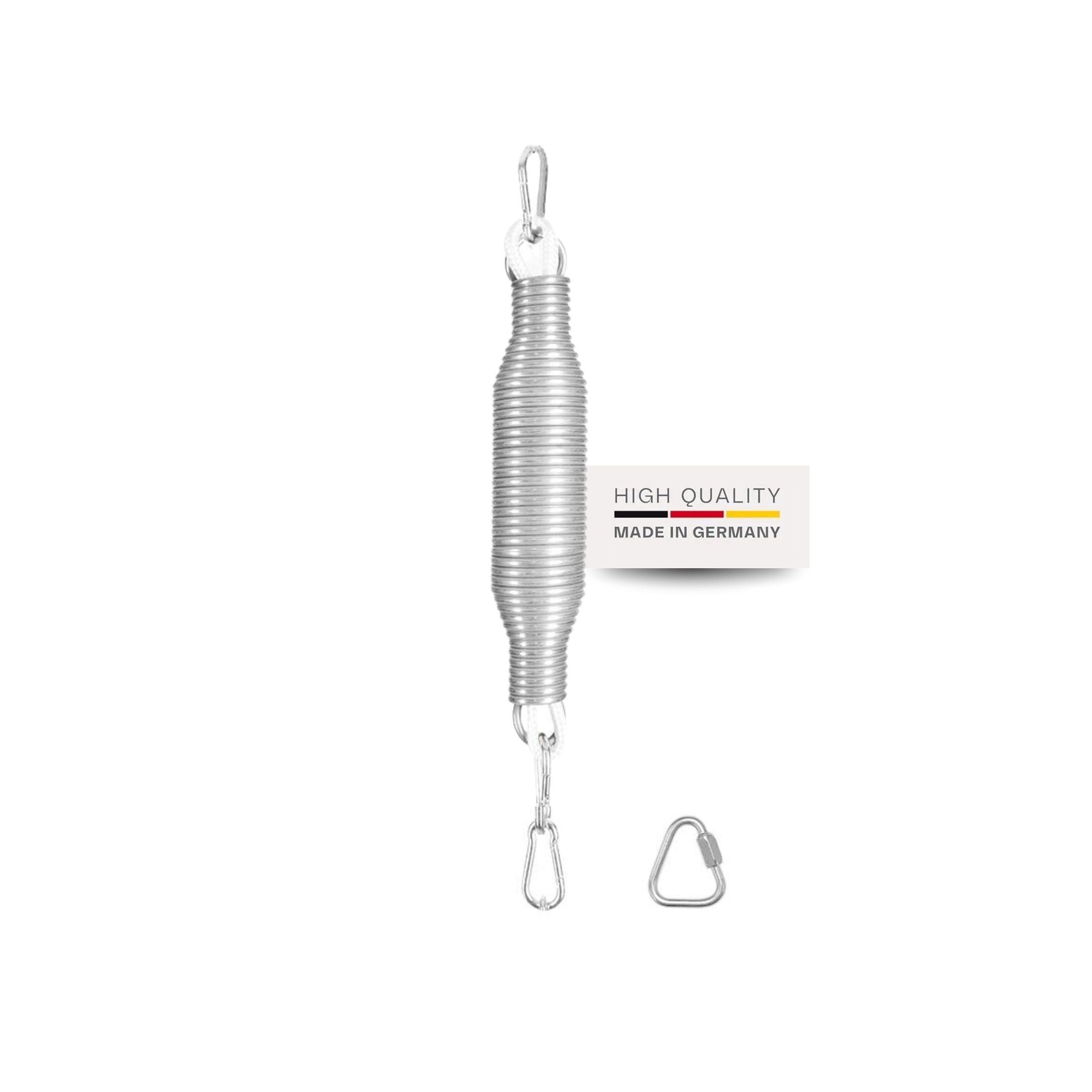 Design4Kids Federwiege Modul Aufhängung 3 - 15 kg