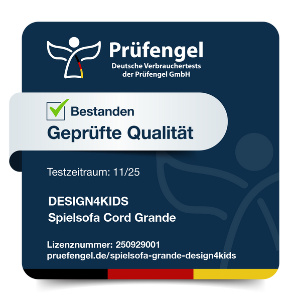 Prüfengel