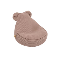 Sitzsack