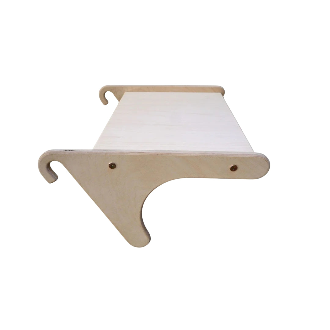 Design4kids Holztisch - ansteckbar