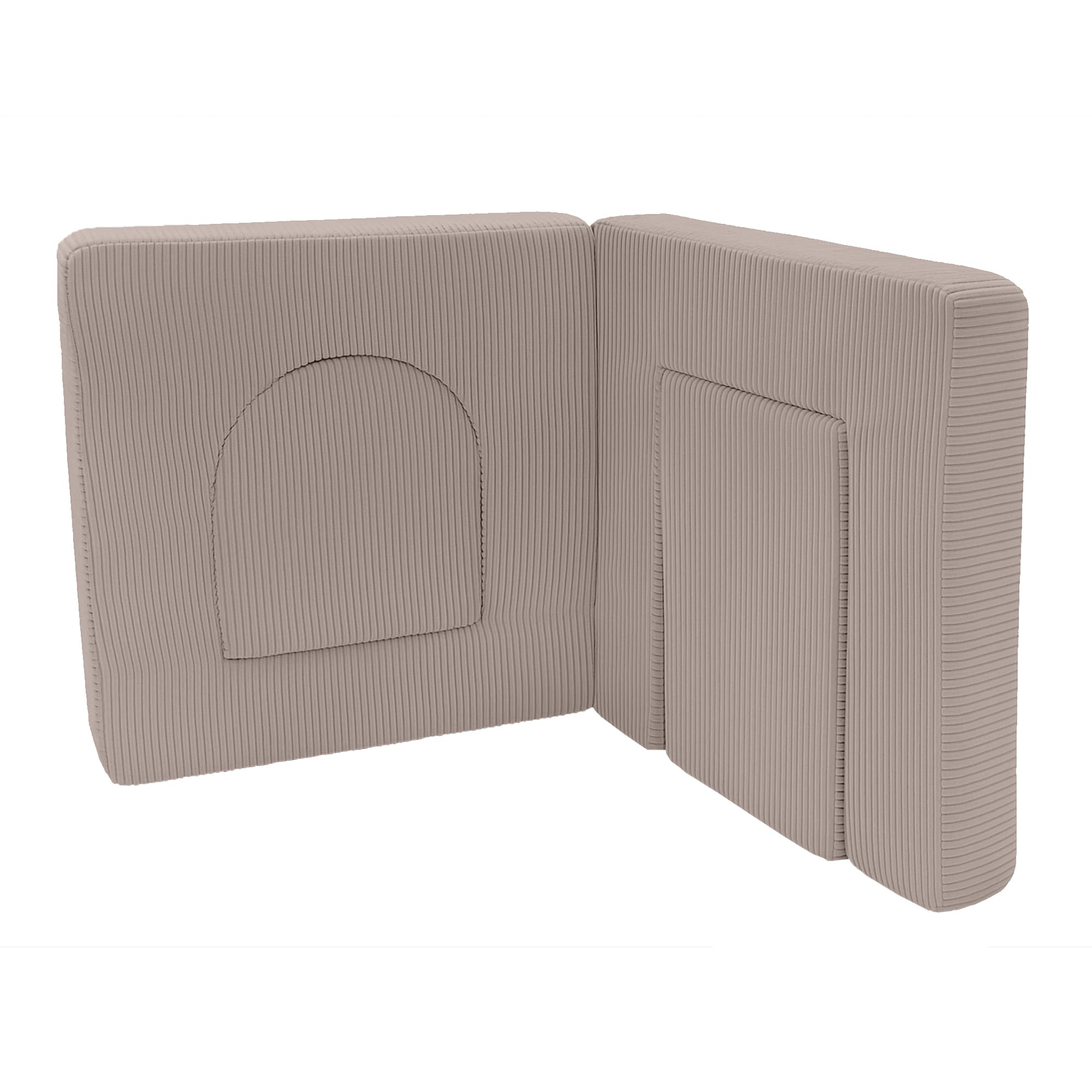 Design4Kids Mini Arches Cord Jewel 120cm