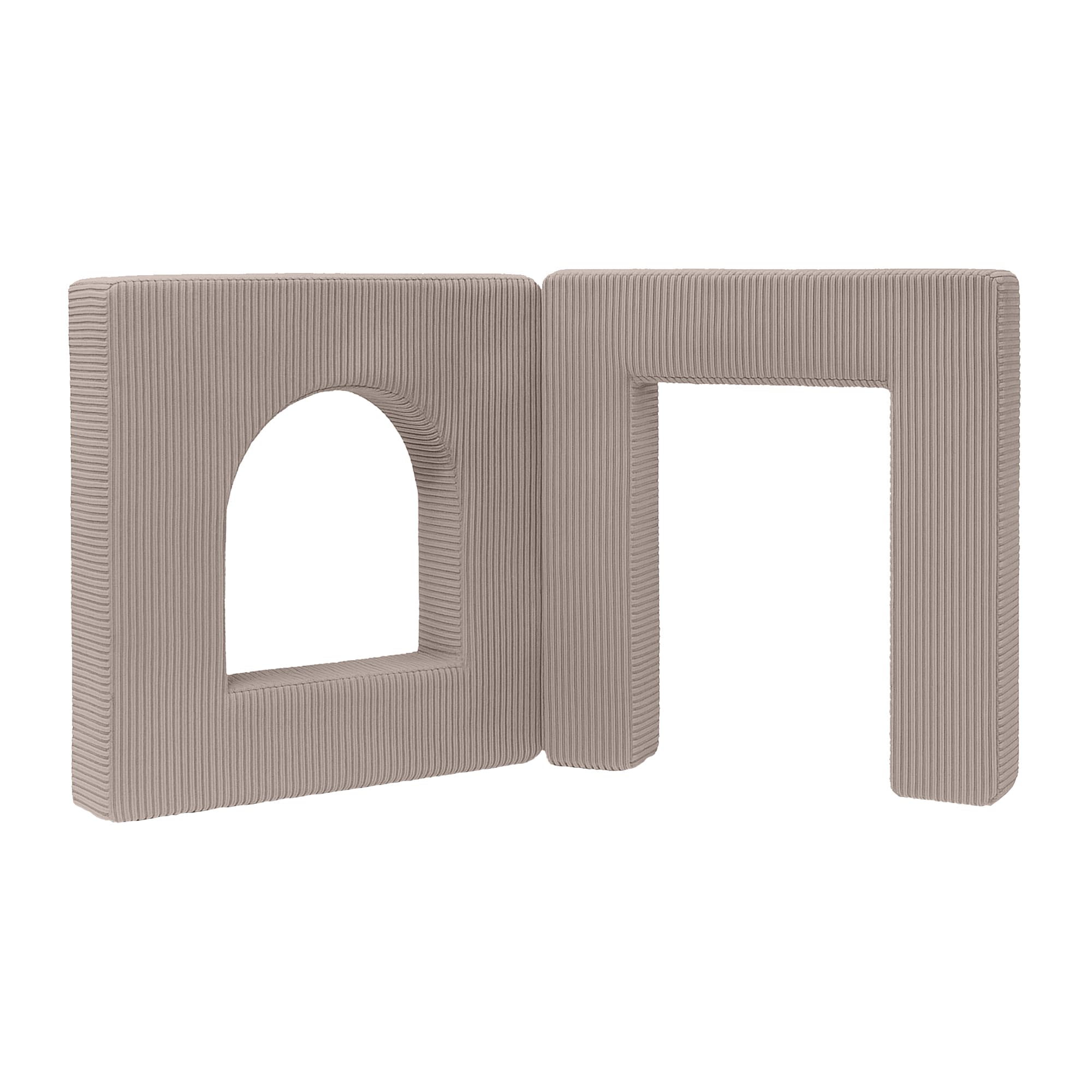 Design4Kids Mini Arches Cord Jewel 120cm