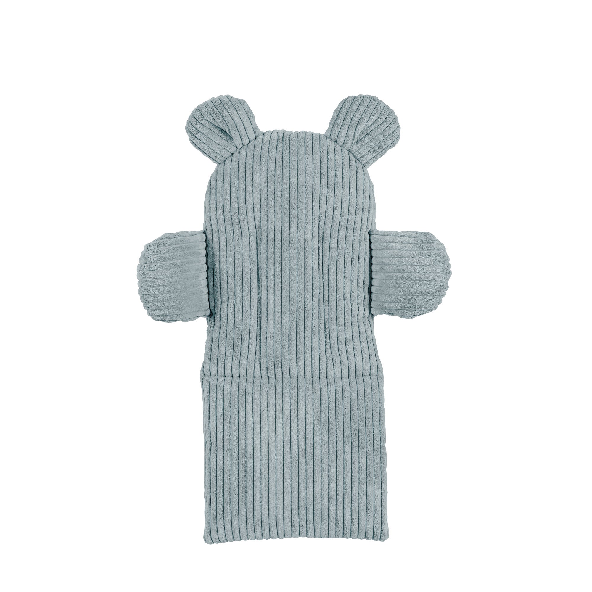 Design4Kid Bärenschaukel Grande - cozy mint