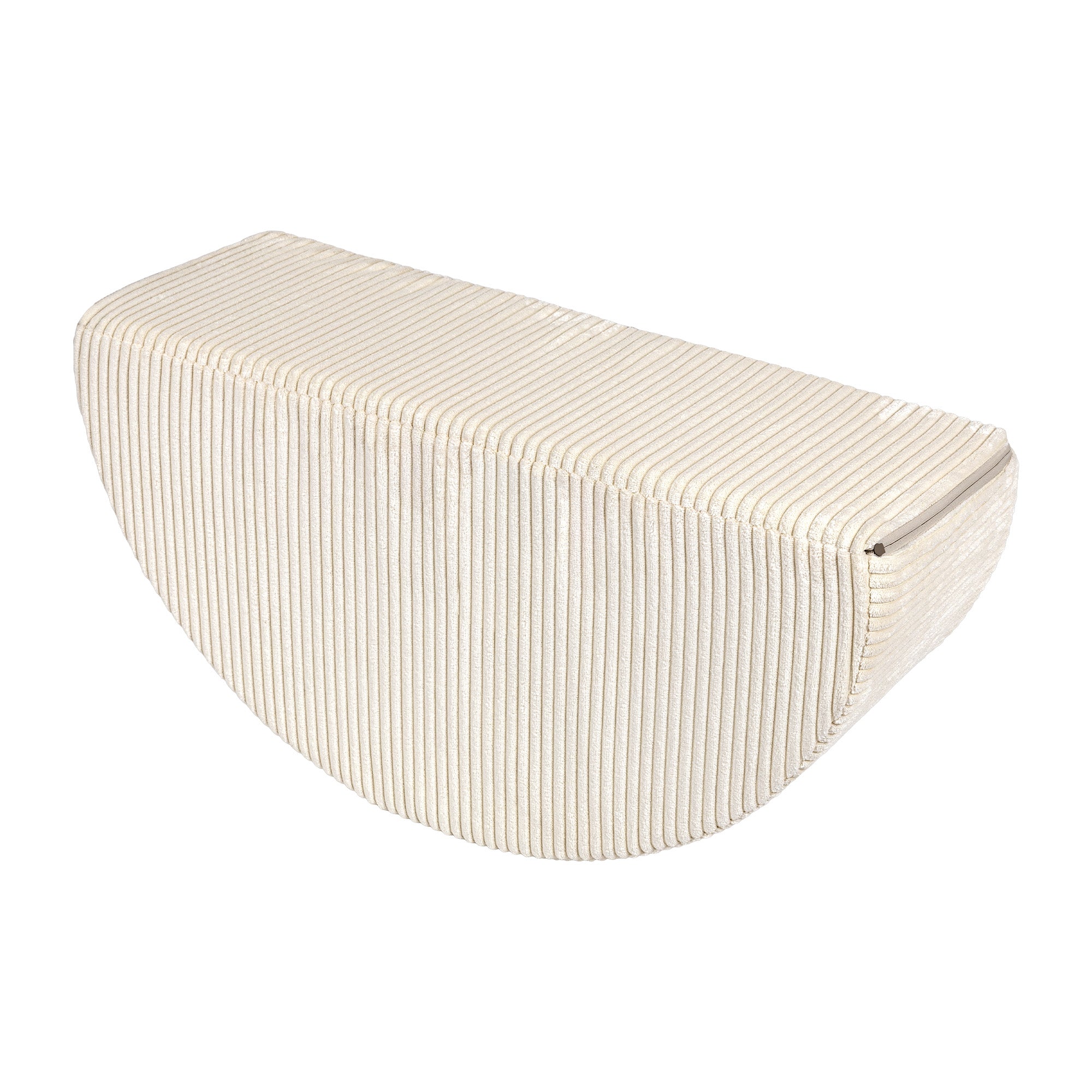 Design4Kids 2 Rocker Jewel - almond beige
