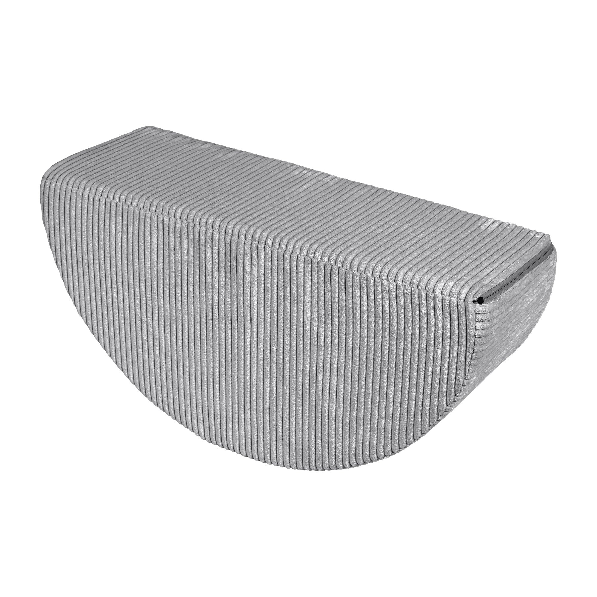 Design4Kids 2 Rocker Jewel - marble grey