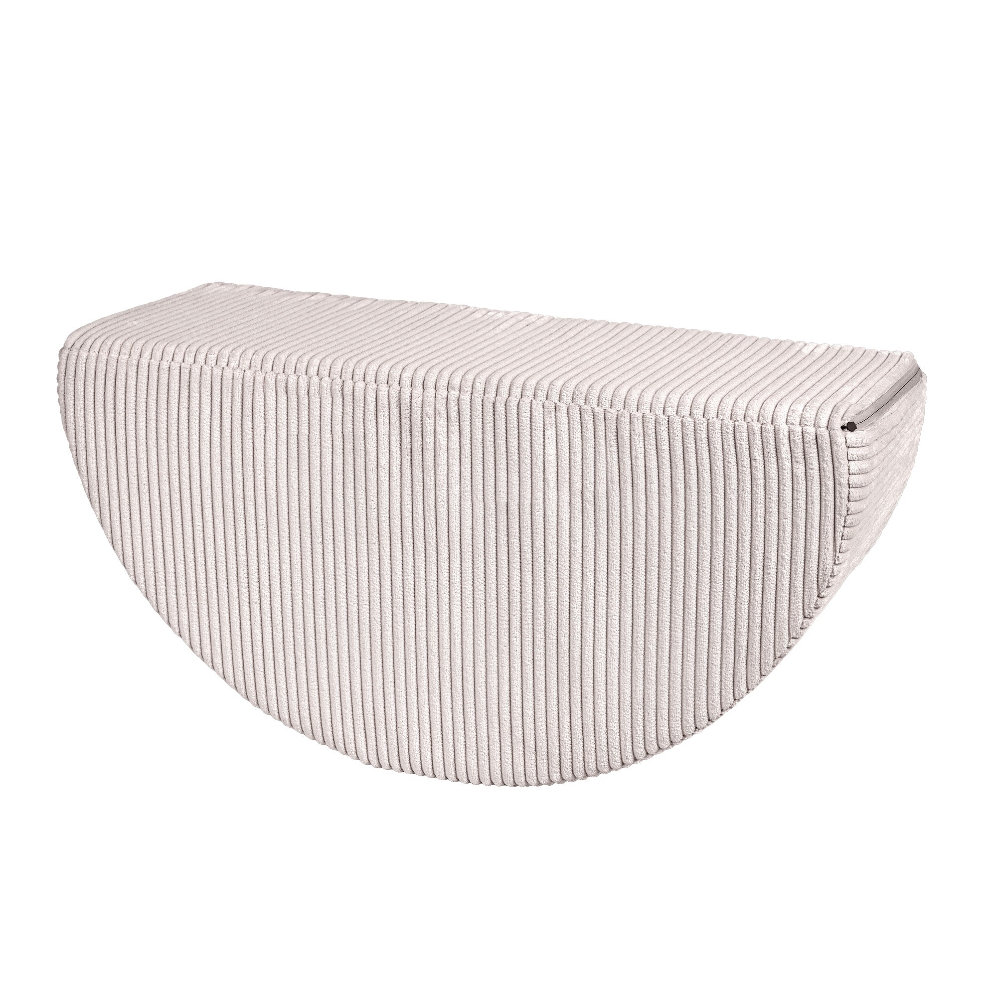 Design4Kids 2 Rocker Jewel - vintage beige