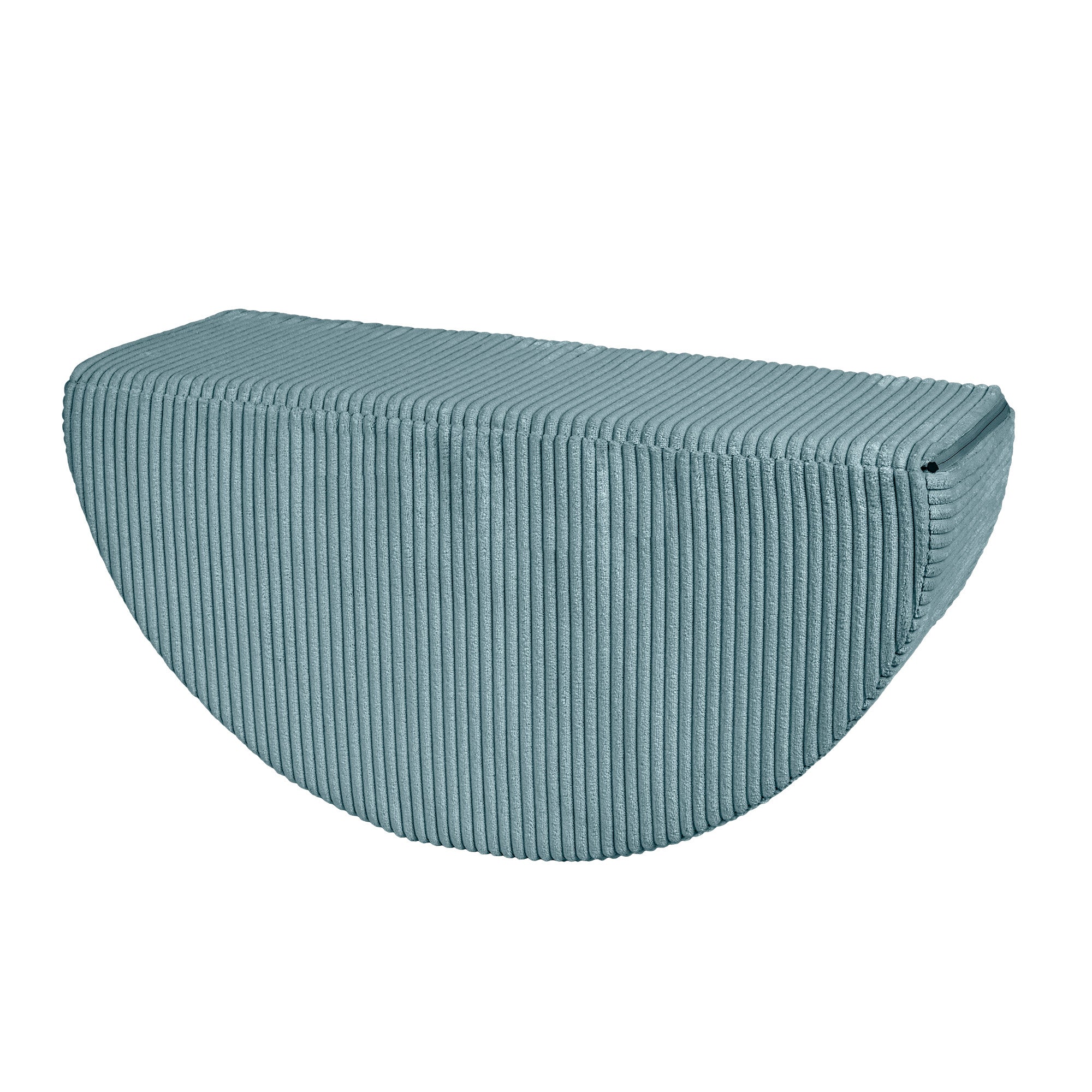 Design4Kids 2 Rocker Jewel - ocean blue