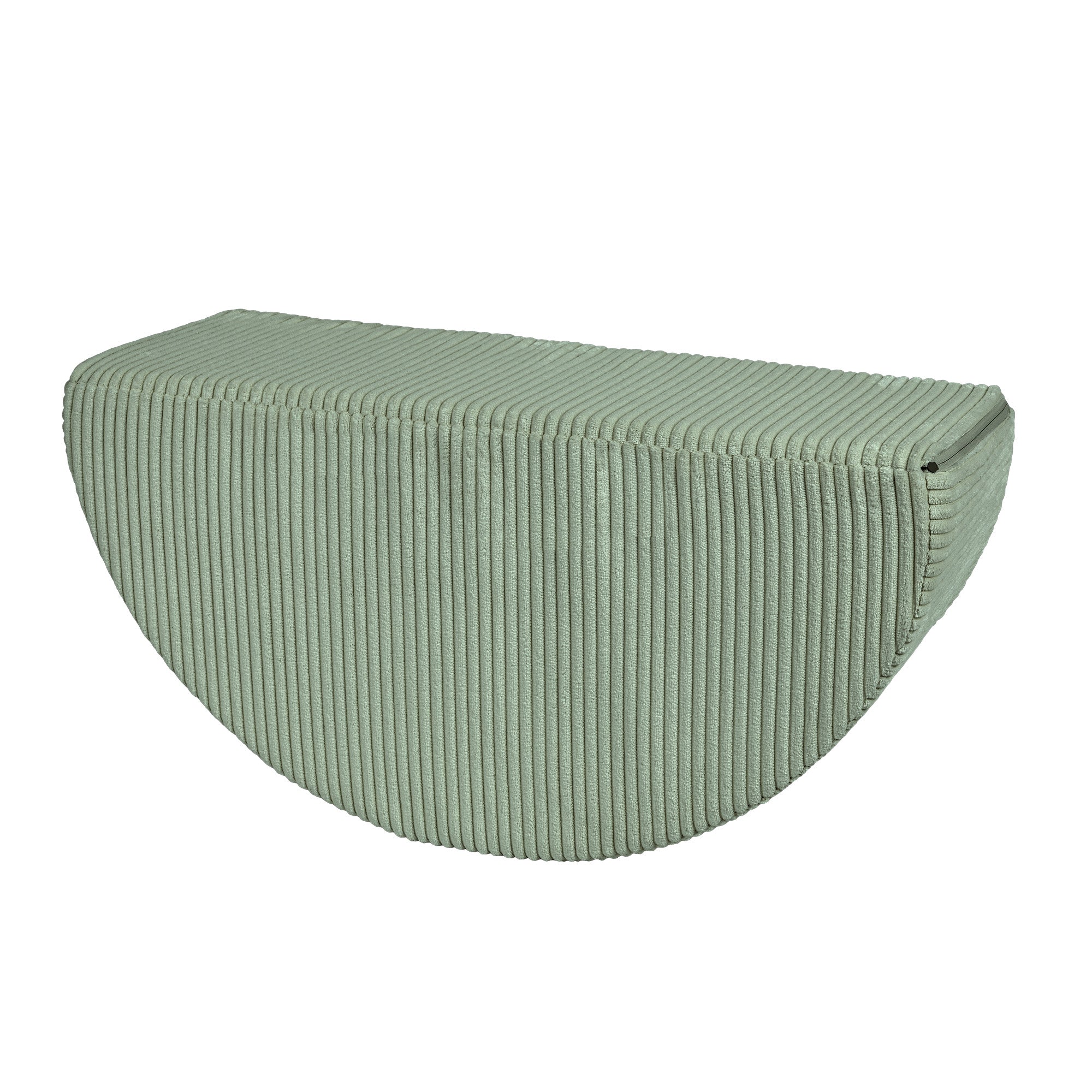 Design4Kids 2 Rocker Jewel - classic olive