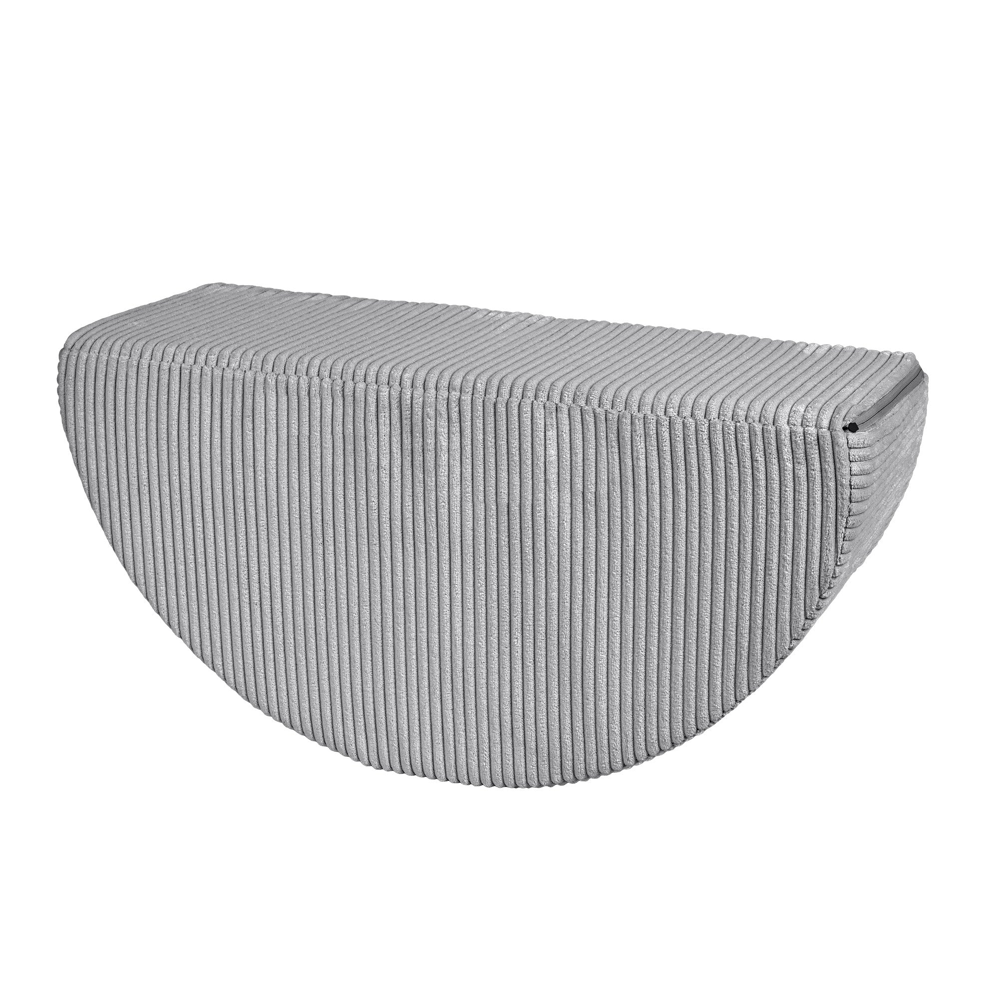 Design4Kids 2 Rocker Jewel - marble grey