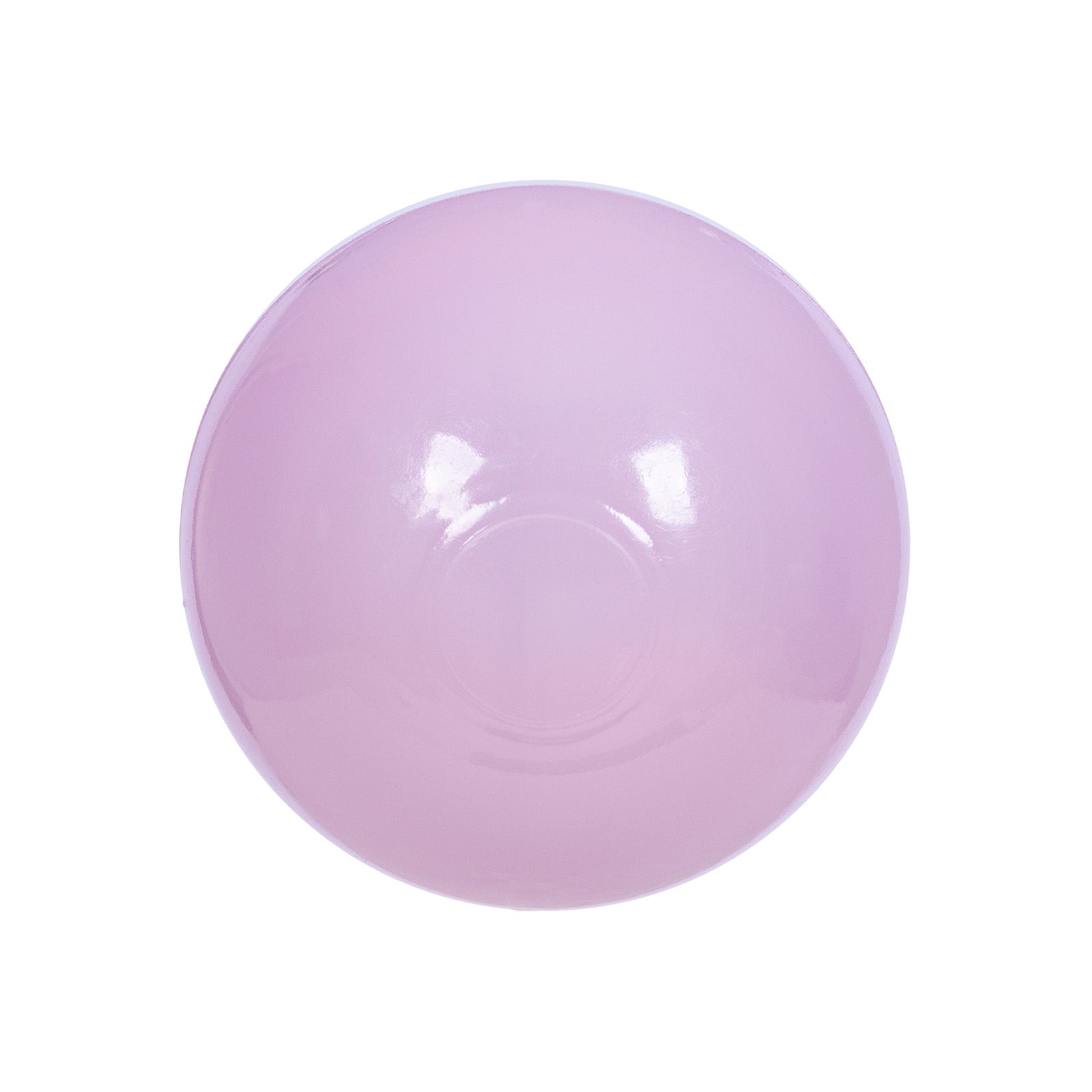 Design4Kids Ballset für Bällebad, 7cm, 50 Stck: Pearl Hellrosa
