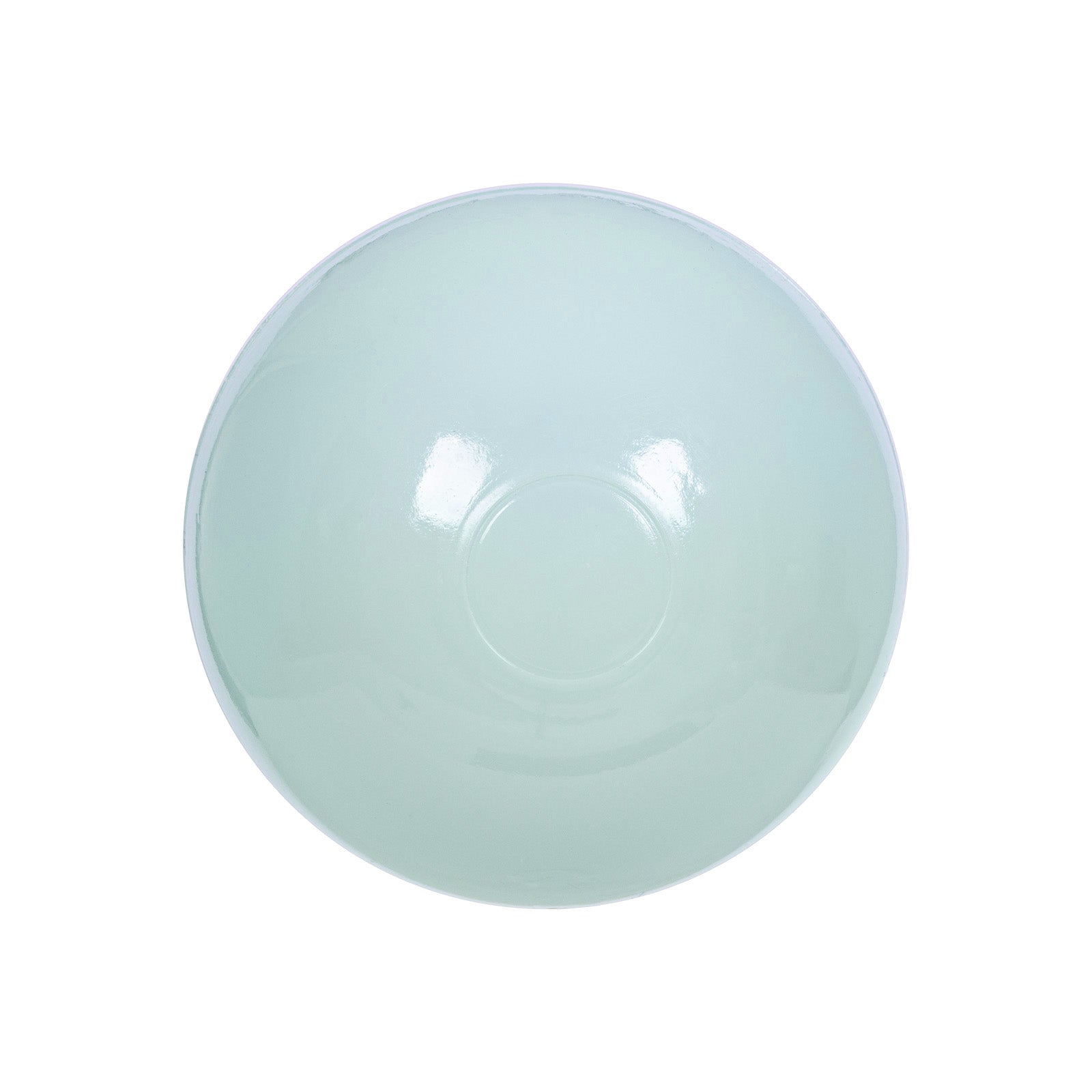 Design4Kids Ballset für Bällebad, 7cm, 50 Stck: Pearl Mint