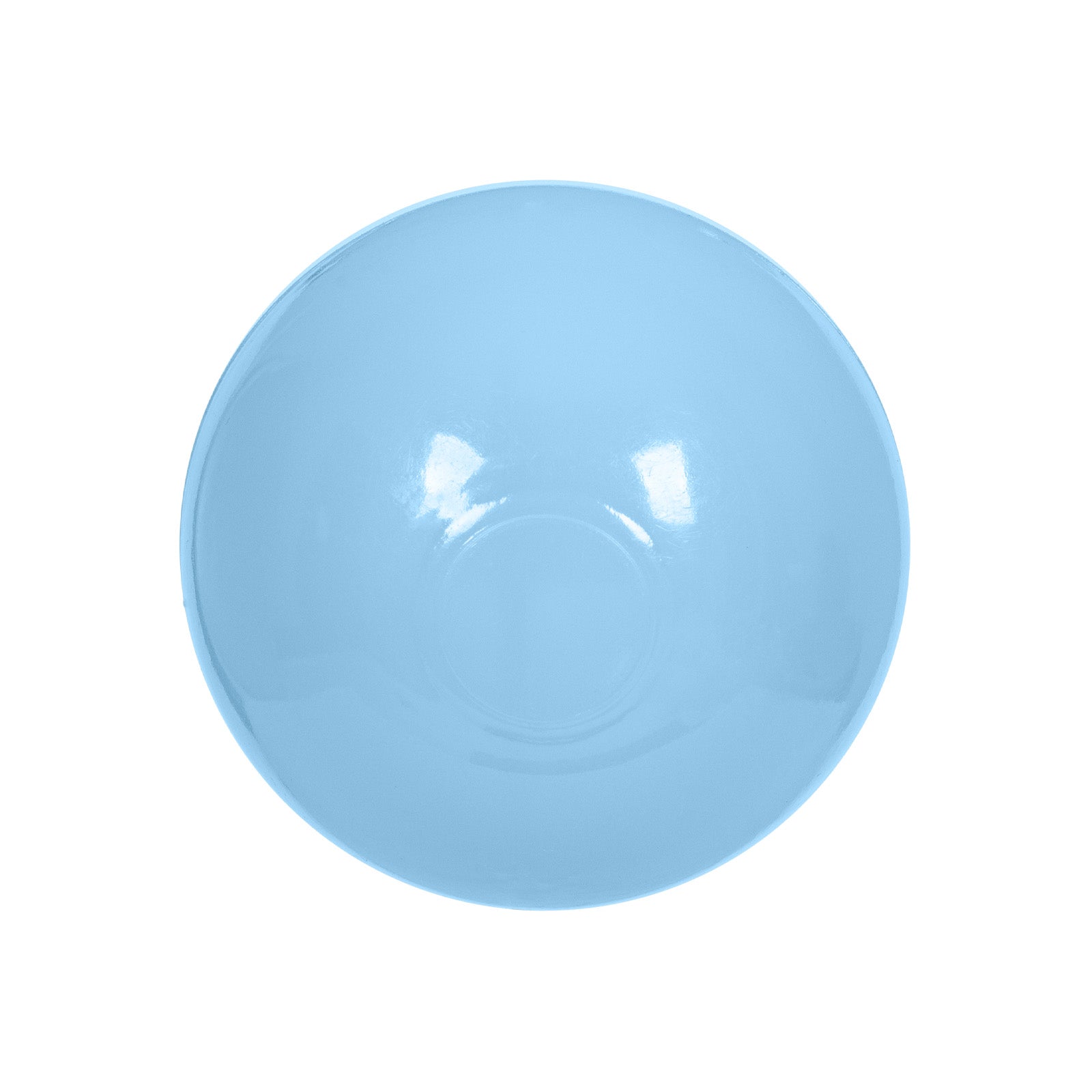 Design4Kids Ballset für Bällebad, 7cm, 50 Stck: Hellblau