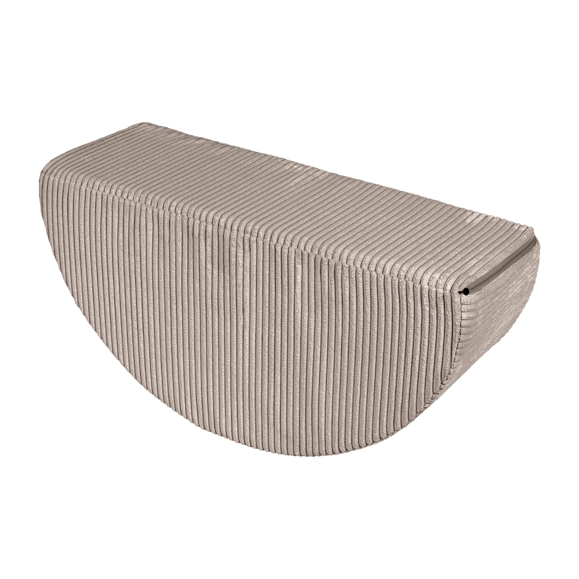 Design4Kids 2 Rocker XXL Cord Grande