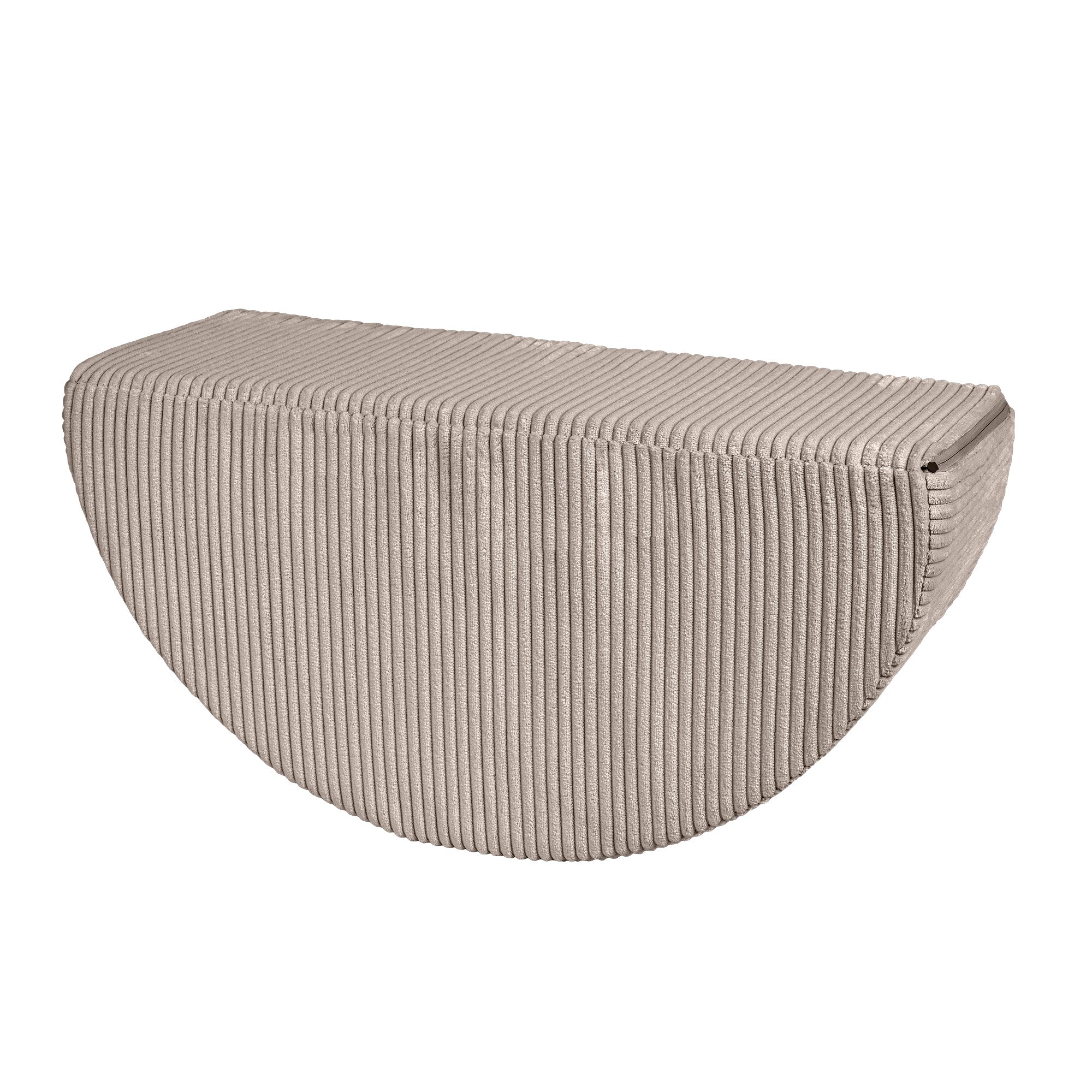 Design4Kids 2 Rocker XXL Cord Grande