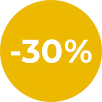 SALE -30%