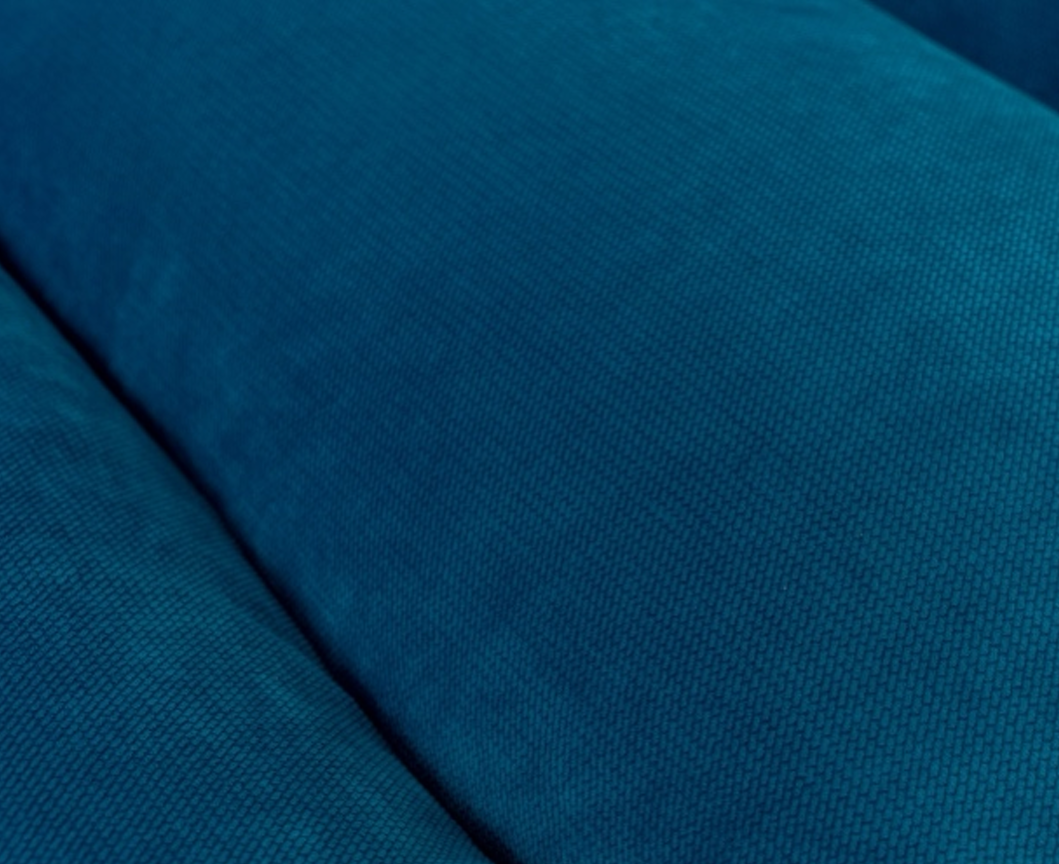 Design4Kids Wippkissen für Montessori Balancewippe M/L