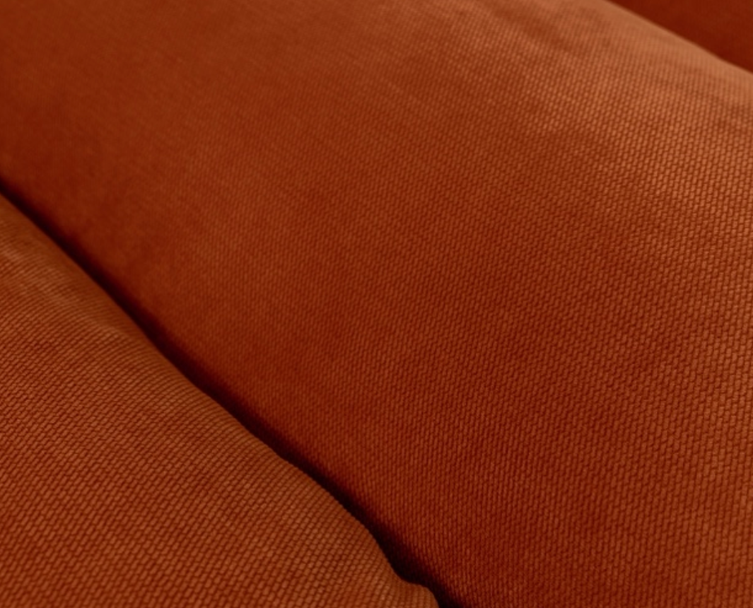 Design4Kids Wippkissen für Montessori Balancewippe M/L