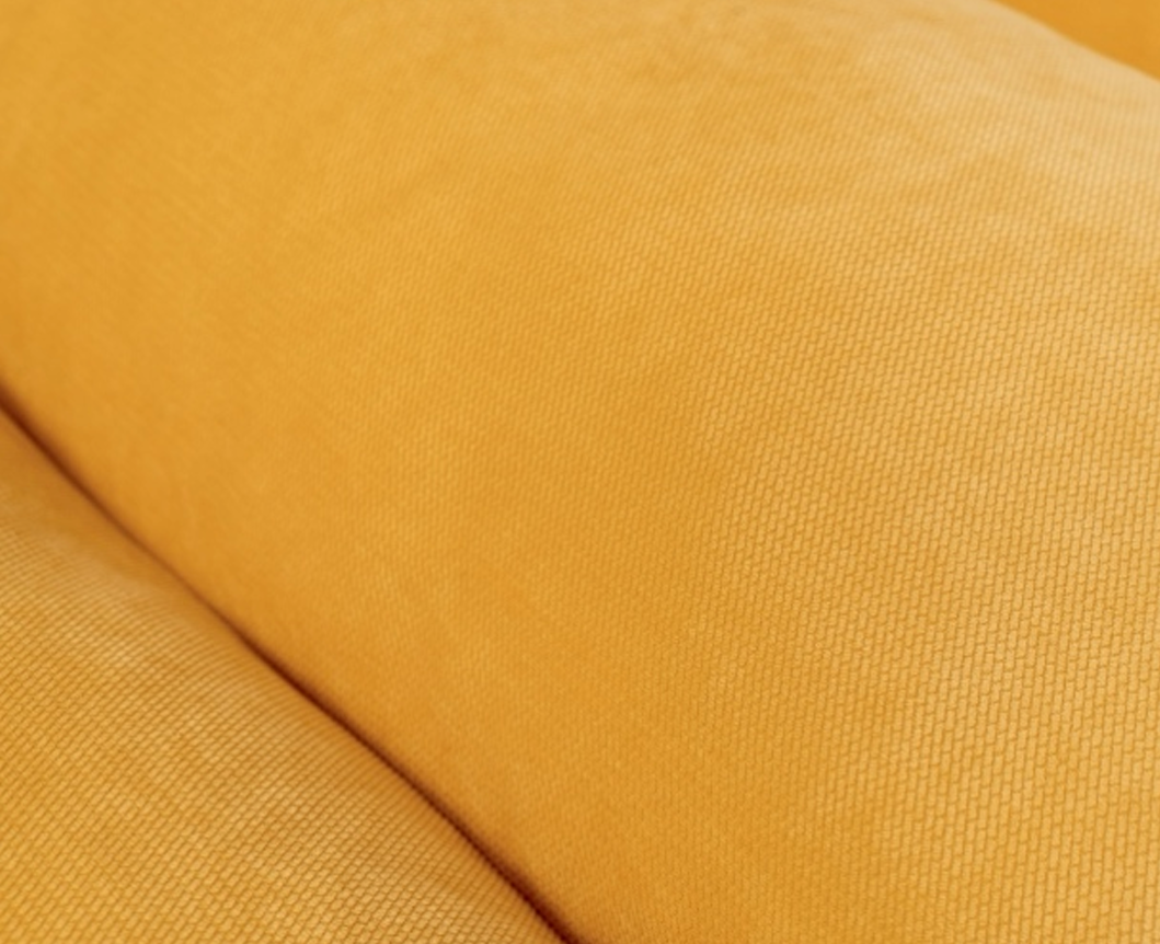 Design4Kids Wippkissen für Montessori Balancewippe M/L