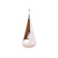 Cocoon