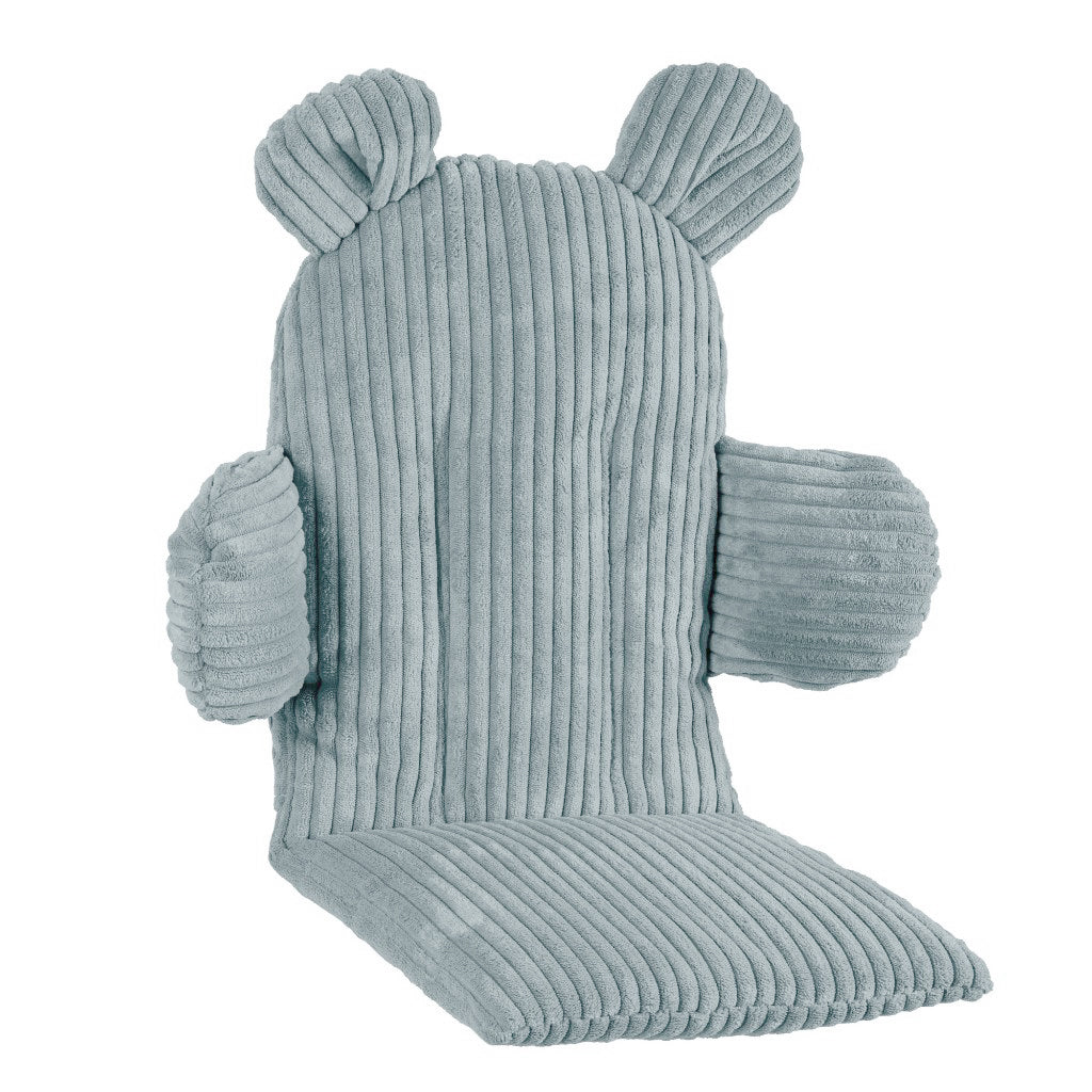Design4Kid Bärenschaukel Grande - cozy mint