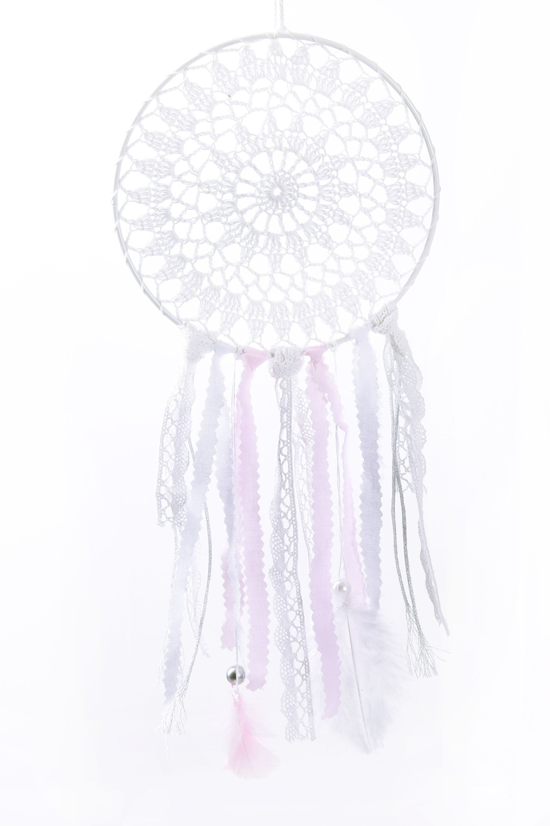 Design4Kids Tipi-Zelt XXL-Set Princess Tipi - beige/rosa
