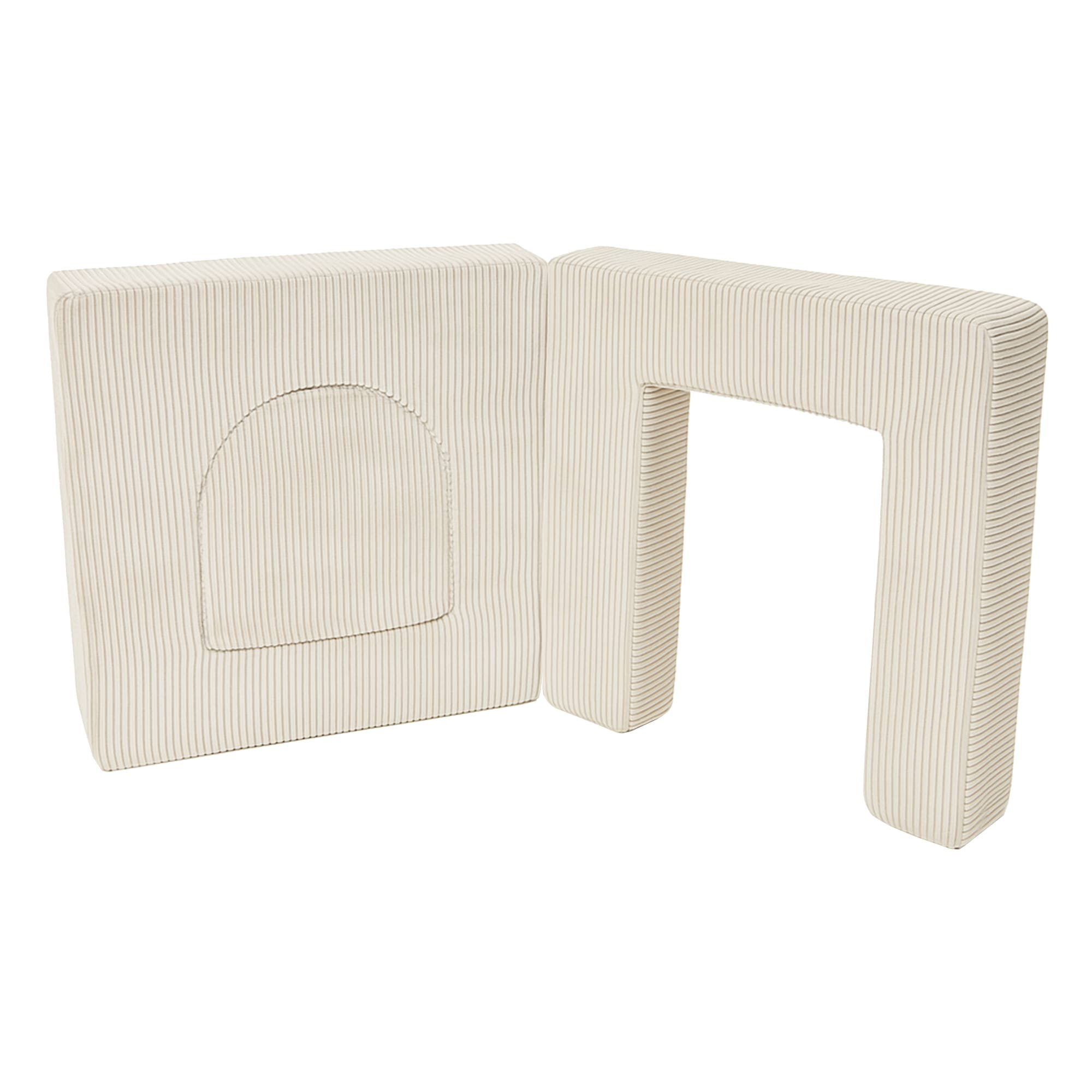 Design4Kids Mini Arches Cord Jewel 120cm