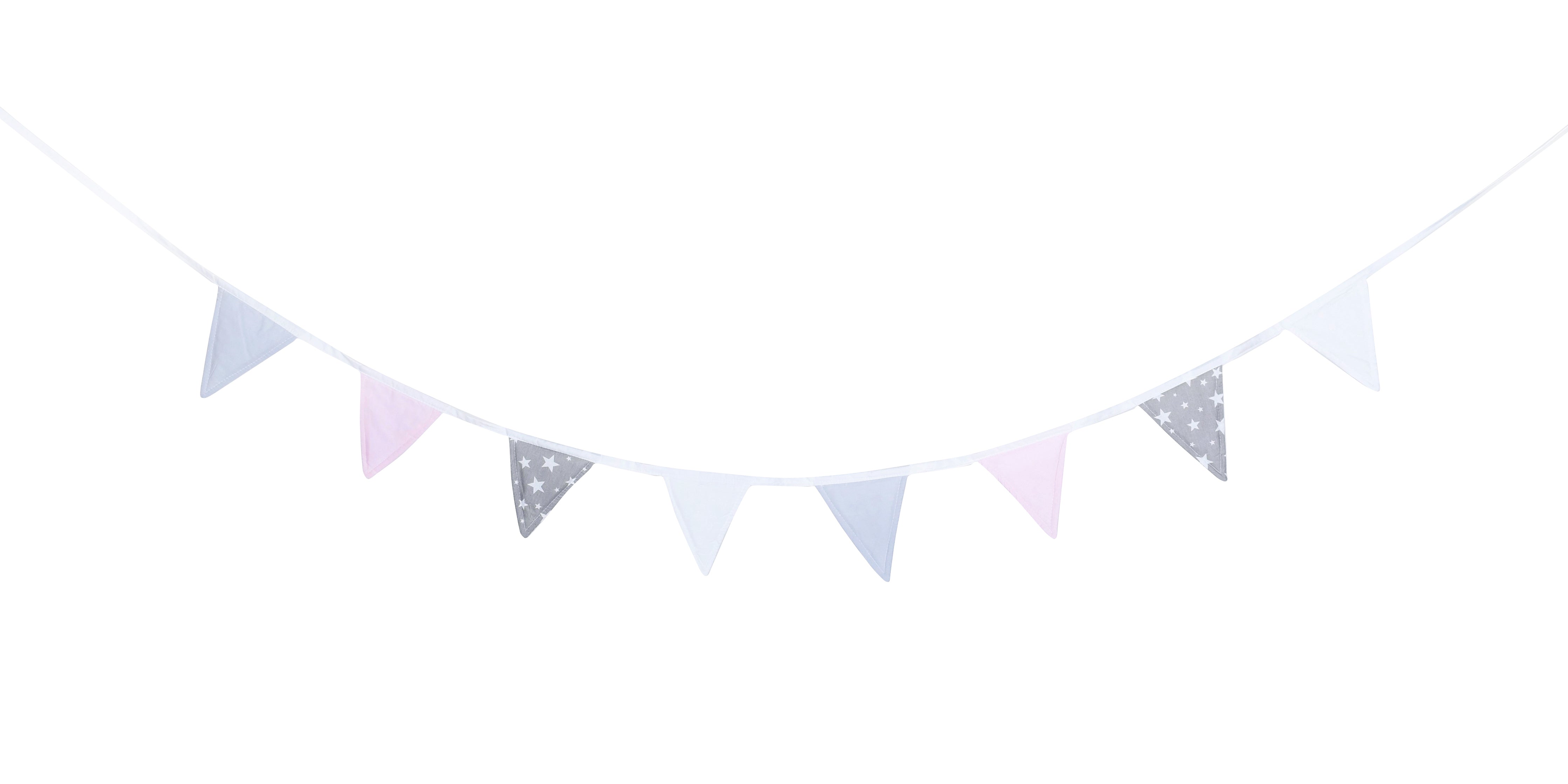 Design4Kids Tipi-Zelt XL-Set Starry Pearl - creme