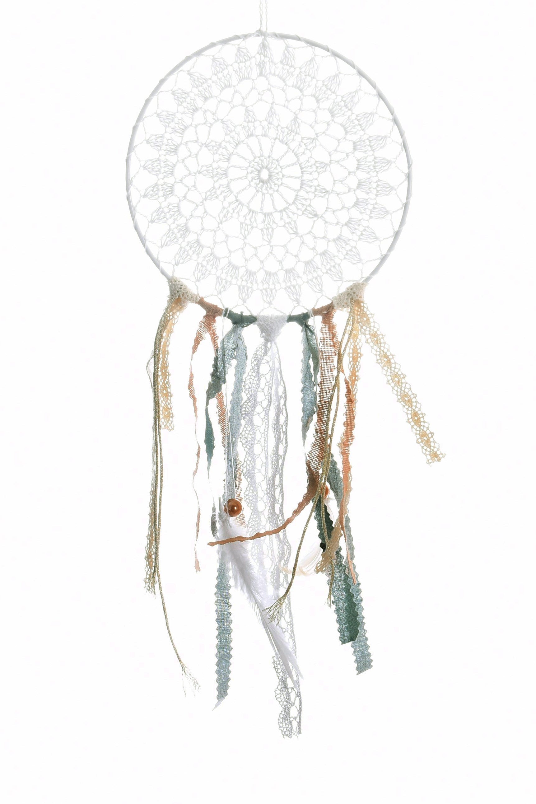 Design4Kids Tipi-Zelt XXL-Set Moose - beige