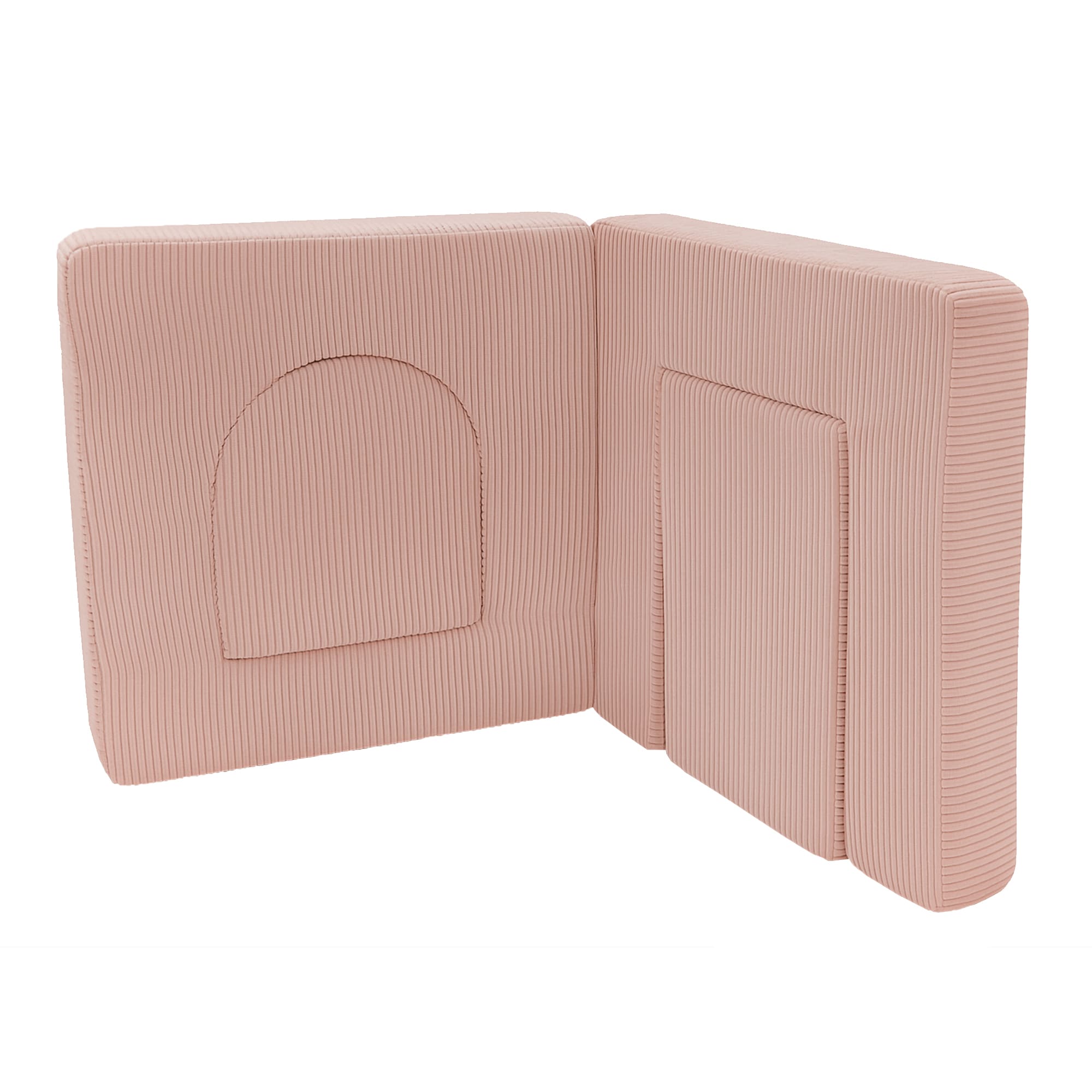 Design4Kids Mini Arches Cord Jewel 120cm