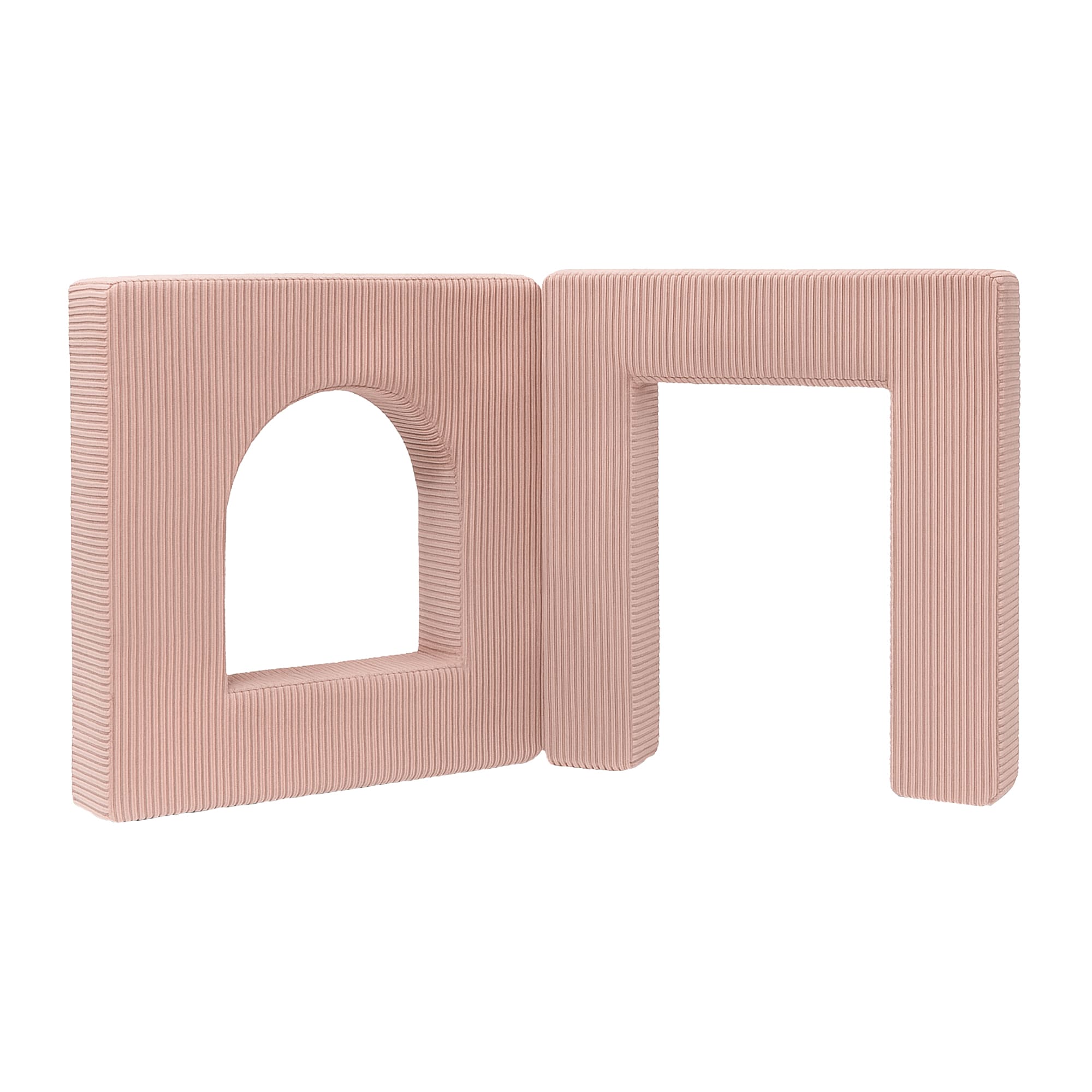 Design4Kids Mini Arches Cord Jewel 120cm