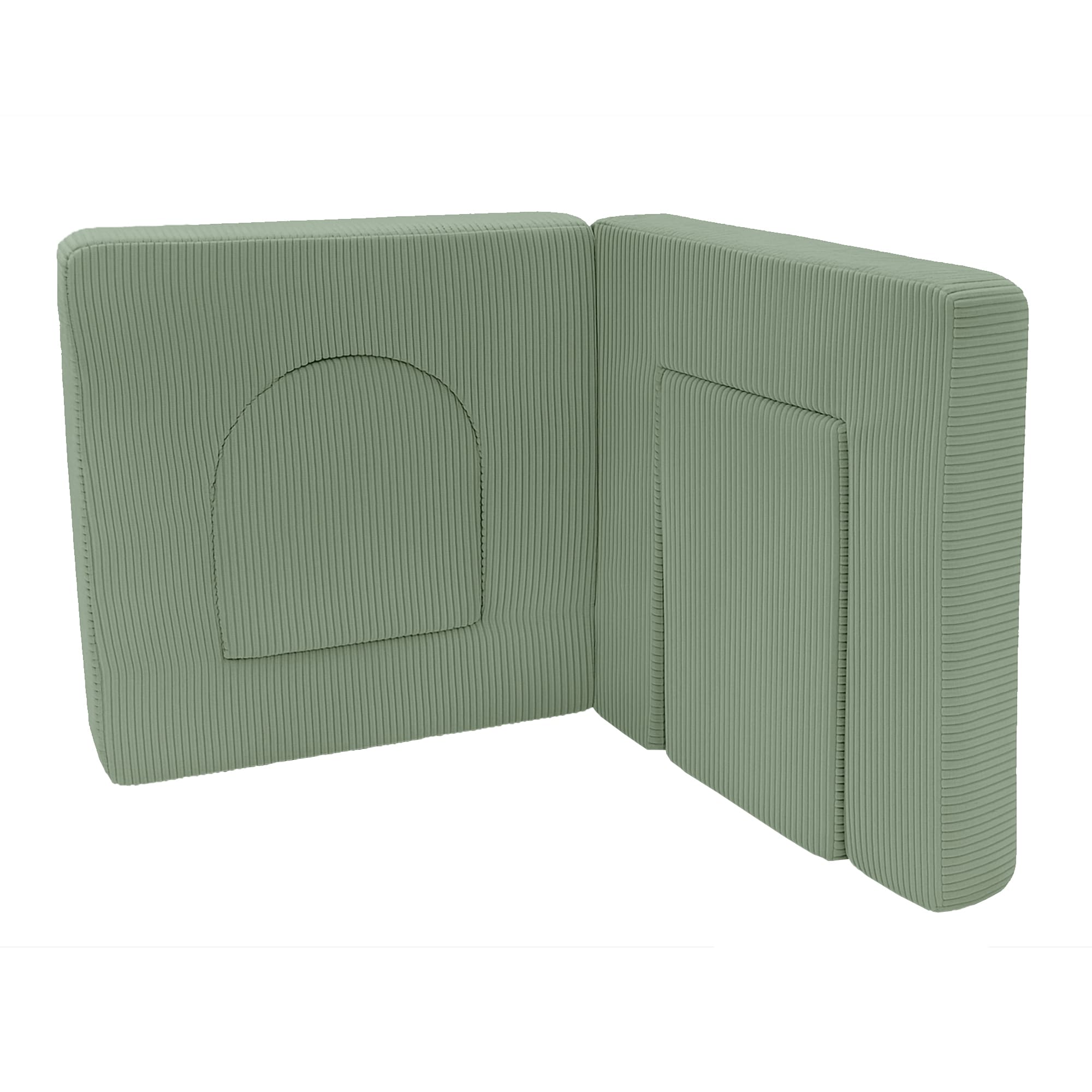 Design4Kids Mini Arches Cord Jewel 120cm