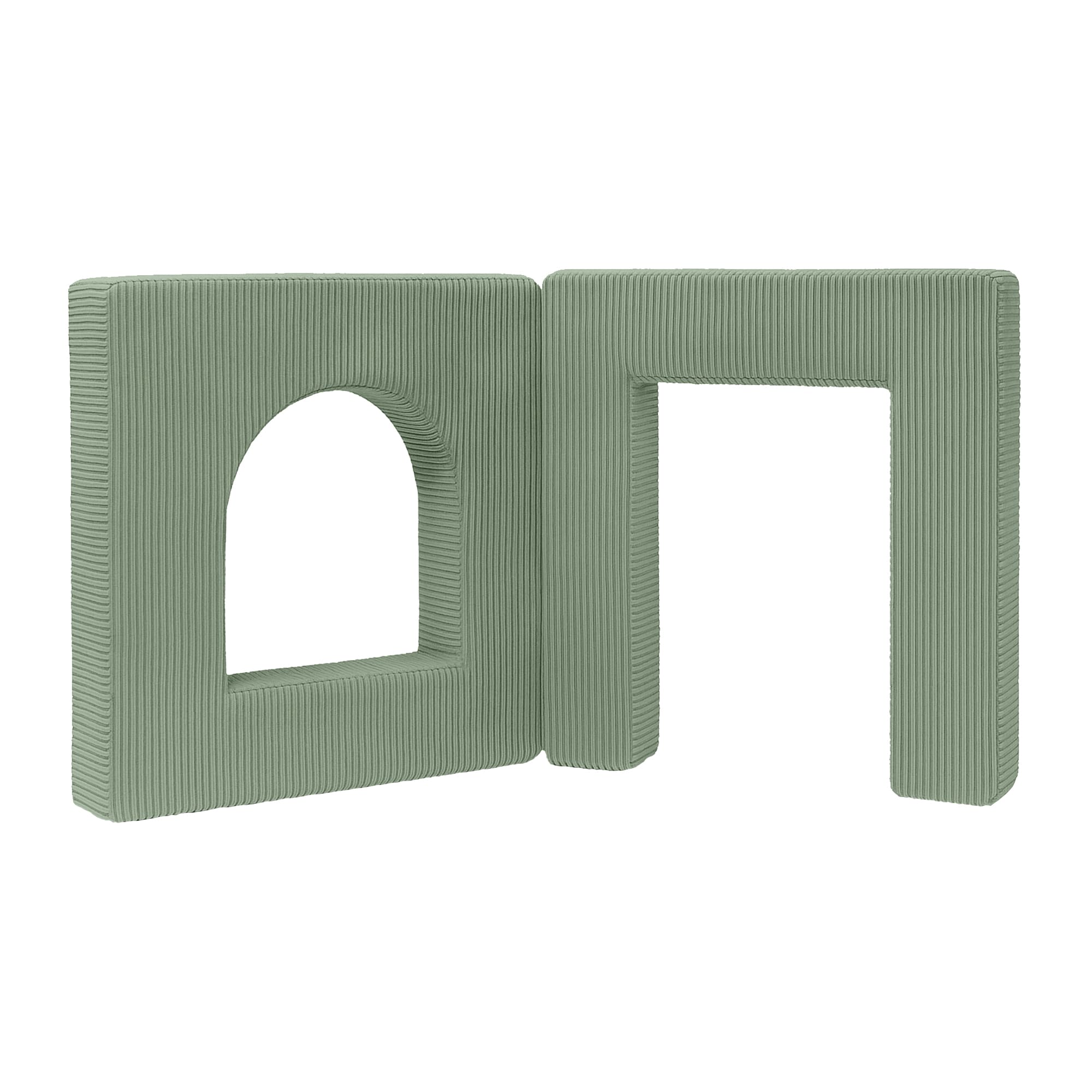 Design4Kids Mini Arches Cord Jewel 120cm