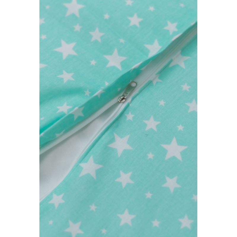 Design4Kids Hängesessel Cocoon Silver Moon - silbergrau